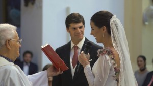foto-video-de-boda-en-bodegas-osborne-el-puerto-cadiz-42