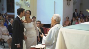 foto-video-de-boda-en-bodegas-osborne-el-puerto-cadiz-44