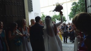 foto-video-de-boda-en-bodegas-osborne-el-puerto-cadiz-45