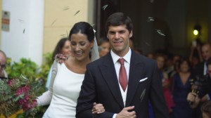 foto-video-de-boda-en-bodegas-osborne-el-puerto-cadiz-47