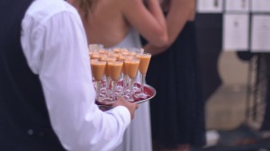 foto-video-de-boda-en-bodegas-osborne-el-puerto-cadiz-50