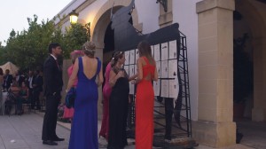 foto-video-de-boda-en-bodegas-osborne-el-puerto-cadiz-51