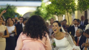 foto-video-de-boda-en-bodegas-osborne-el-puerto-cadiz-55