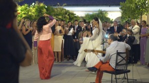 foto-video-de-boda-en-bodegas-osborne-el-puerto-cadiz-56