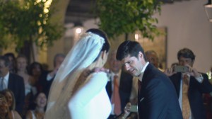 foto-video-de-boda-en-bodegas-osborne-el-puerto-cadiz-57