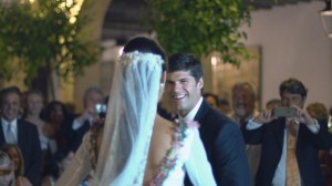 foto-video-de-boda-en-bodegas-osborne-el-puerto-cadiz-58