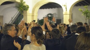 foto-video-de-boda-en-bodegas-osborne-el-puerto-cadiz-59
