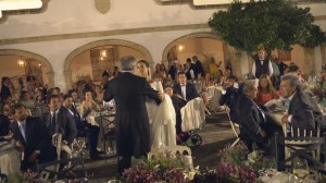 foto-video-de-boda-en-bodegas-osborne-el-puerto-cadiz-61