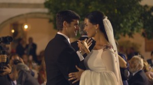 foto-video-de-boda-en-bodegas-osborne-el-puerto-cadiz-62