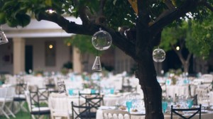 foto-video-de-boda-en-bodegas-osborne-el-puerto-cadiz-8