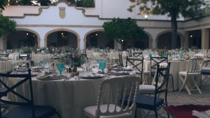 foto-video-de-boda-en-bodegas-osborne-el-puerto-cadiz-9