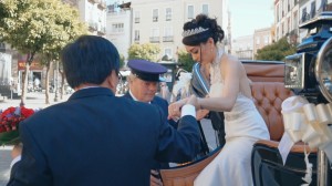 video-de-boda-en-el-salvador-casa-guardiola-sevilla31