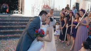 video-de-boda-en-el-salvador-casa-guardiola-sevilla46
