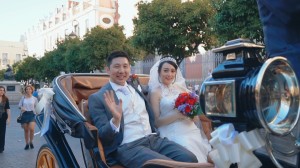 video-de-boda-en-el-salvador-casa-guardiola-sevilla48