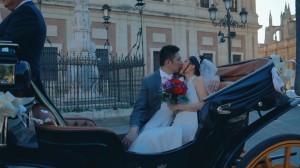 video-de-boda-en-el-salvador-casa-guardiola-sevilla51