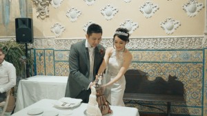video-de-boda-en-el-salvador-casa-guardiola-sevilla64