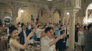 video-de-boda-en-el-salvador-casa-guardiola-sevilla67