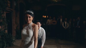 video-de-boda-en-el-salvador-casa-guardiola-sevilla69