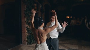 video-de-boda-en-el-salvador-casa-guardiola-sevilla70