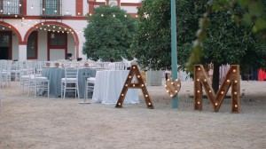 video-de-boda-en-finca-la-carreña-jerez-fotografia13