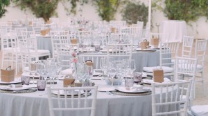 video-de-boda-en-finca-la-carreña-jerez-fotografia18