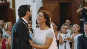 video-de-boda-en-finca-la-carreña-jerez-fotografia34