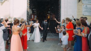video-de-boda-en-finca-la-carreña-jerez-fotografia36