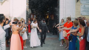 video-de-boda-en-finca-la-carreña-jerez-fotografia37