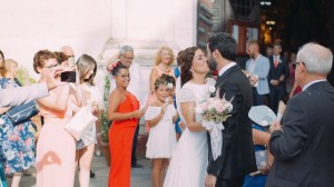 video-de-boda-en-finca-la-carreña-jerez-fotografia39