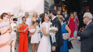 video-de-boda-en-finca-la-carreña-jerez-fotografia40