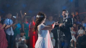 video-de-boda-en-finca-la-carreña-jerez-fotografia46