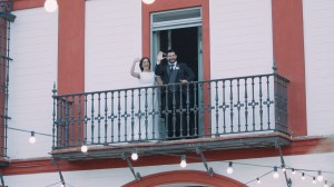 video-de-boda-en-finca-la-carreña-jerez-fotografia54