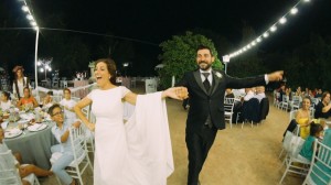 video-de-boda-en-finca-la-carreña-jerez-fotografia58