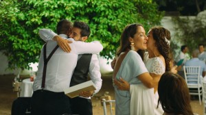 video-de-boda-en-finca-la-carreña-jerez-fotografia62