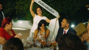 video-de-boda-en-finca-la-carreña-jerez-fotografia63