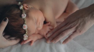 newborn-foto-recien-nacido-nely-ariza-chiclana-cadiz-11