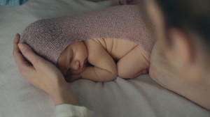 newborn-foto-recien-nacido-nely-ariza-chiclana-cadiz-14