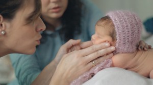 newborn-foto-recien-nacido-nely-ariza-chiclana-cadiz-18