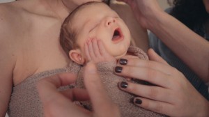 newborn-foto-recien-nacido-nely-ariza-chiclana-cadiz-35