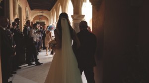 video-de-boda-en-el-castillo-de-luna-y-los-caimanes-rota-22