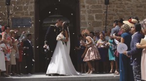 video-de-boda-en-el-castillo-de-luna-y-los-caimanes-rota-36