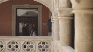 video-de-boda-en-el-castillo-de-luna-y-los-caimanes-rota-41