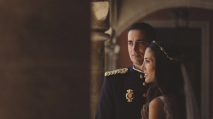 video-de-boda-en-el-castillo-de-luna-y-los-caimanes-rota-43