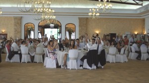 video-de-boda-en-el-castillo-de-luna-y-los-caimanes-rota-63