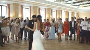 video-de-boda-en-el-castillo-de-luna-y-los-caimanes-rota-75