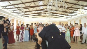 video-de-boda-en-el-castillo-de-luna-y-los-caimanes-rota-76