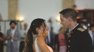 video-de-boda-en-el-castillo-de-luna-y-los-caimanes-rota-81