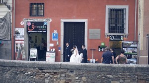 video-de-boda-en-el-palacio-de-los-cordova-granada-alhambra27