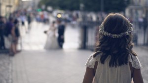 video-de-boda-en-el-palacio-de-los-cordova-granada-alhambra28