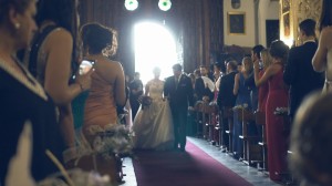 video-de-boda-en-el-palacio-de-los-cordova-granada-alhambra32